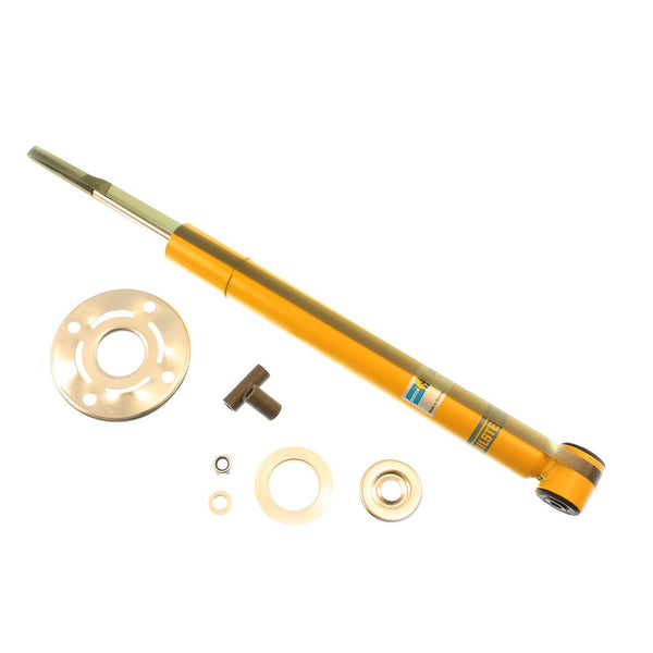Bilstein B8 Performance Plus Shock Absorber (MPN: 24-020824)