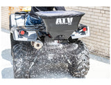 Buyers Products ATV All Purpose Spreader (MPN: ATVS100)