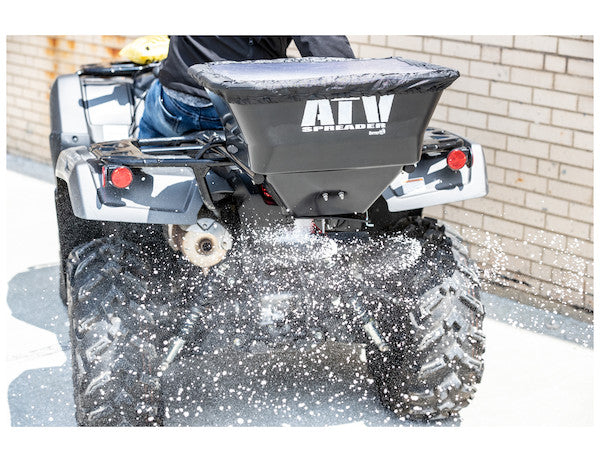 Buyers Products ATV All Purpose Spreader (MPN: ATVS100)