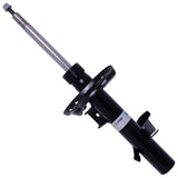 Bilstein B4 OE Replacement Shock Absorber (MPN: 22-295668)
