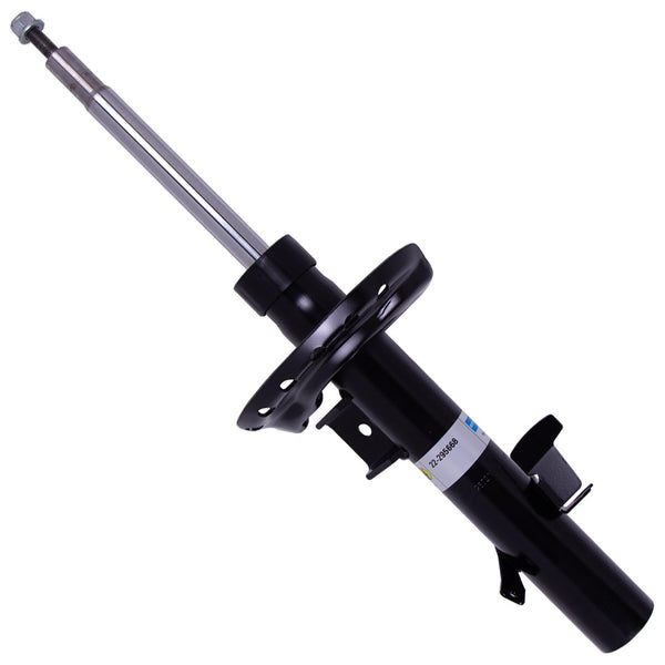 Bilstein B4 OE Replacement Shock Absorber (MPN: 22-295668)