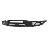 Westin Automotive Pro-Mod Front Bumper (MPN: 58-41055)