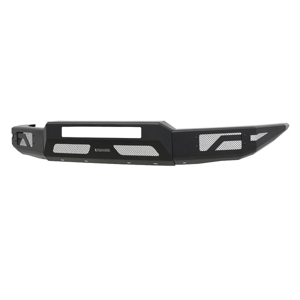 Westin Automotive Pro-Mod Front Bumper (MPN: 58-41055)