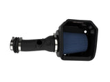 Advanced FLOW Engineering Cold Air Intake (MPN: 56-10027R)