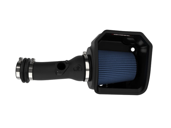 Advanced FLOW Engineering Cold Air Intake (MPN: 56-10027R)