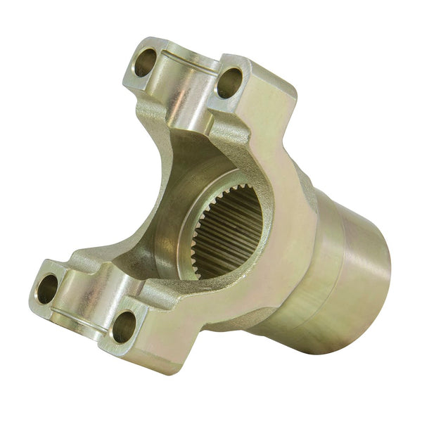 Yukon Gear Differential Pinion Yoke (MPN: YY F900663)