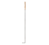 Stromberg Carlson Fire Poker (MPN: FP-42)