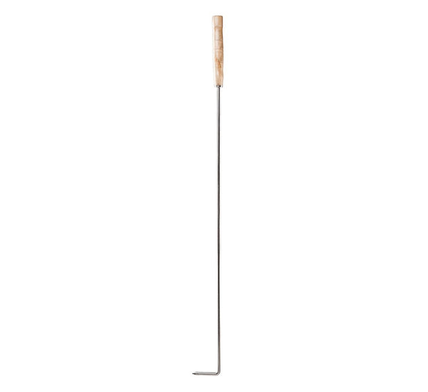 Stromberg Carlson Fire Poker (MPN: FP-42)