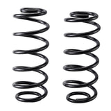 ARB Coil Spring Set for Heavy Load with 2 Inch Lift (MPN: 3161)