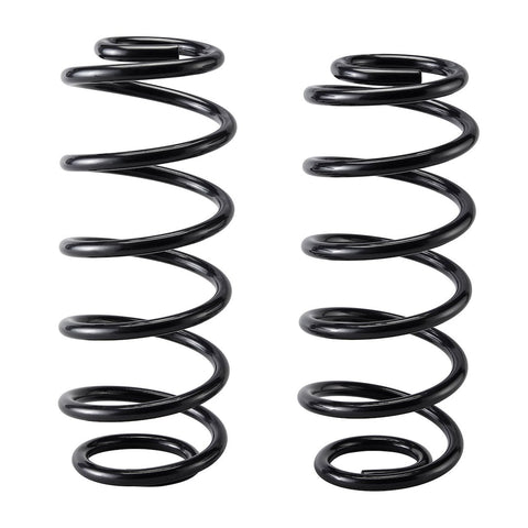 ARB Coil Spring Set for Heavy Load with 2 Inch Lift (MPN: 3161)