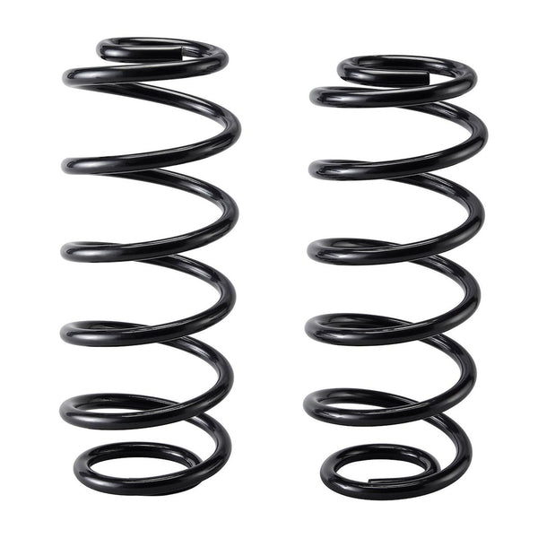 ARB Coil Spring Set for Heavy Load with 2 Inch Lift (MPN: 3161)