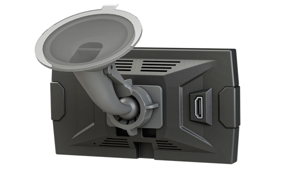 Edge Products Evolution CTS3 Performance Module (MPN: 85450-350-S)