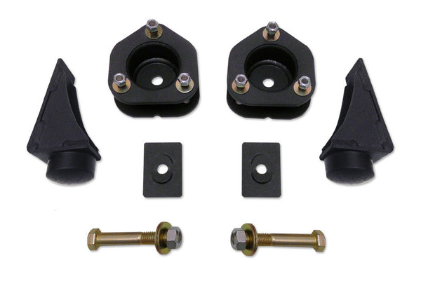 Tuff Country Leveling Kit Suspension (MPN: 32103)