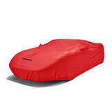 Covercraft WeatherShield HP Car Cover (MPN: C18165PR)
