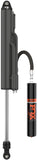 Fox Shocks Shock Absorber (MPN: 981-30-406-R)