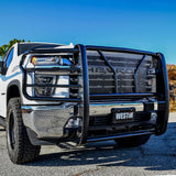 Westin Automotive Grille Guard (MPN: 57-3995)