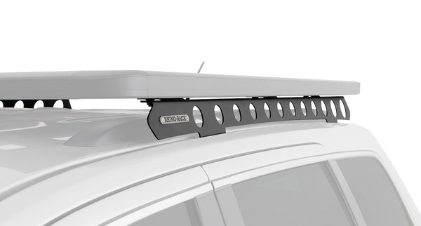 Rhino Rack Roof Rack Platform Rails (MPN: RJGB1)