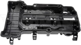 Dorman Engine Valve Cover (MPN: 264-968)
