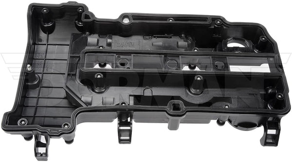 Dorman Engine Valve Cover (MPN: 264-968)