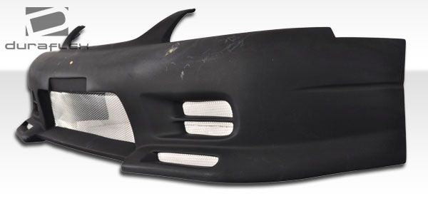 Duraflex Skyline Bumper Cover (MPN: 100007)