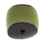 Wix Filters Air Filter (MPN: 24274)