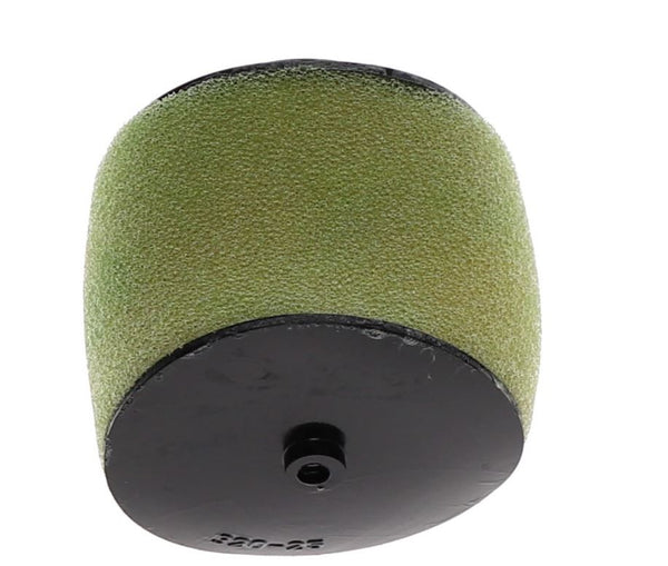 Wix Filters Air Filter (MPN: 24274)
