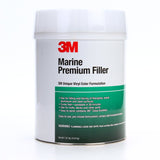 3M Marine High Strength Repair Filler (MPN: 46006)