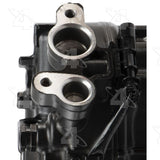 Four Seasons Air Conditioner Compressor (MPN: 197501)