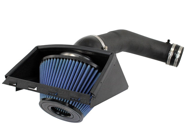 Advanced FLOW Engineering Cold Air Intake (MPN: 54-11842-B)
