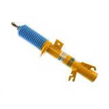 Bilstein B8 Performance Plus Shock Absorber (MPN: 35-142287)