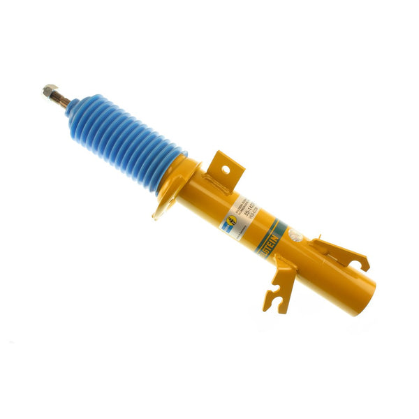 Bilstein B8 Performance Plus Shock Absorber (MPN: 35-142287)
