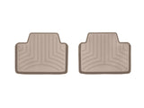 WeatherTech FloorLiner (MPN: 4515302)