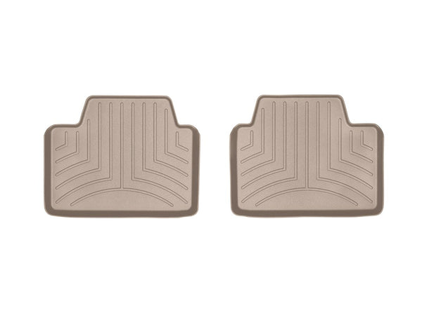 WeatherTech FloorLiner (MPN: 4515302)