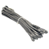 Superwinch Winch Cable (MPN: 87-42613)