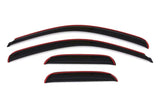 Auto Ventshade In-Channel Ventvisor (MPN: 194040)
