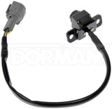 Backup Camera by Dorman OE Solutions (MPN: 590-485)