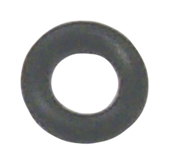 Sierra Marine Outboard Motor O-Ring (MPN: 18-7145-9)