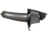 Advanced FLOW Engineering Cold Air Intake (MPN: 51-12162-C)