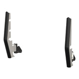 Luverne Grille Guard Component (MPN: 331120)
