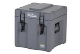 Ironman 4x4 All-Weather Cargo Carrier (MPN: IMC001)