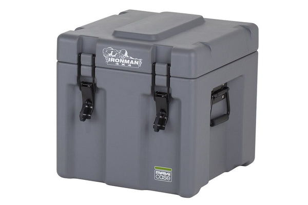 Ironman 4x4 All-Weather Cargo Carrier (MPN: IMC001)