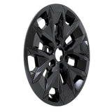 Coast To Coast Wheel Skin (MPN: IMP516BLK)