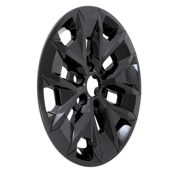 Coast To Coast Wheel Skin (MPN: IMP516BLK)