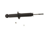 KYB Shock Absorber EXCEL-G Strut (MPN: 340071)