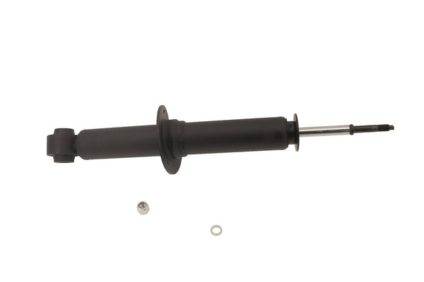 KYB Shock Absorber EXCEL-G Strut (MPN: 340071)