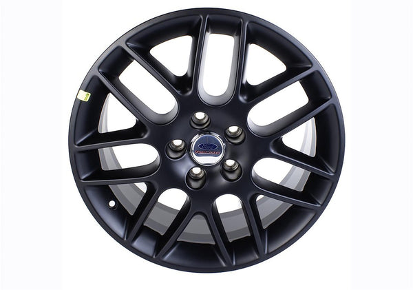 Ford Racing 18 Inch Wheel (MPN: M-1007-P188MB)