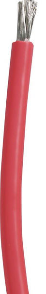 Deka Stranded Conductor Wire (MPN: 07421)