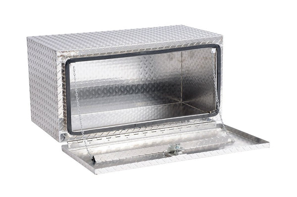 Dee Zee Underbed Tool Box (MPN: DZ75)
