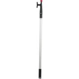 Attwood Marine Telescoping Boat Hook (MPN: 11150-5)
