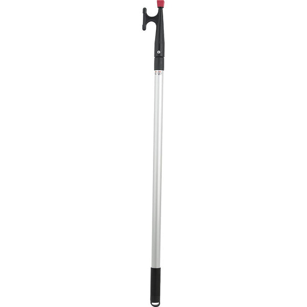Attwood Marine Telescoping Boat Hook (MPN: 11150-5)